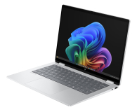HP OmniBook X Flip AI Ultra 5-226V/16GB/512/Win11 Touch OLED - 1454828 - zdjęcie 4